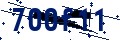 Codice di sicurezza