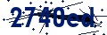 Codice di sicurezza