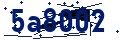 Codice di sicurezza