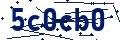 Codice di sicurezza