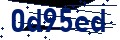 Codice di sicurezza