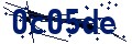 Codice di sicurezza