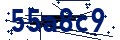 Codice di sicurezza