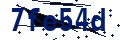 Codice di sicurezza
