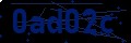 Codice di sicurezza