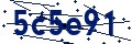 Codice di sicurezza