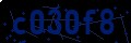 Codice di sicurezza