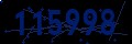 Codice di sicurezza