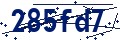 Codice di sicurezza