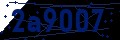 Codice di sicurezza