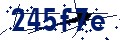 Codice di sicurezza