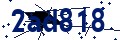 Codice di sicurezza