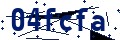 Codice di sicurezza