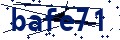 Codice di sicurezza