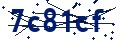 Codice di sicurezza