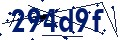 Codice di sicurezza