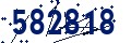 Codice di sicurezza