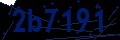 Codice di sicurezza