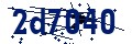 Codice di sicurezza