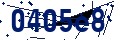 Codice di sicurezza