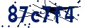 Codice di sicurezza