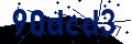Codice di sicurezza