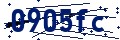 Codice di sicurezza