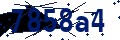 Codice di sicurezza