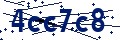 Codice di sicurezza
