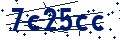 Codice di sicurezza