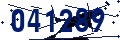 Codice di sicurezza