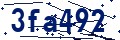 Codice di sicurezza