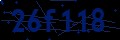 Codice di sicurezza