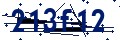 Codice di sicurezza
