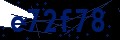 Codice di sicurezza