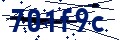 Codice di sicurezza