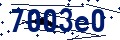 Codice di sicurezza