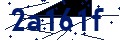 Codice di sicurezza