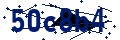 Codice di sicurezza