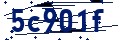 Codice di sicurezza