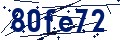 Codice di sicurezza