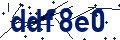 Codice di sicurezza