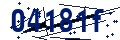 Codice di sicurezza