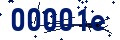 Codice di sicurezza