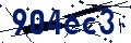 Codice di sicurezza