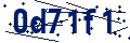 Codice di sicurezza