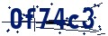 Codice di sicurezza