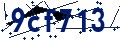 Codice di sicurezza