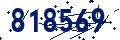Codice di sicurezza