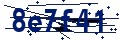 Codice di sicurezza
